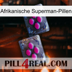 African Superman Pills 01
